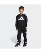 adidas Îmbracaminte JW2438