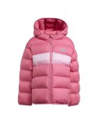 adidas Îmbracaminte JW2454