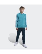 adidas Îmbracaminte JW3400