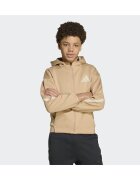 adidas Îmbracaminte JW4004