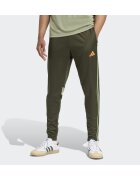 adidas Îmbracaminte JW4610