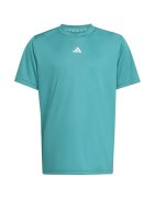 adidas Îmbracaminte JW4991