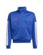 adidas Îmbracaminte JW5085000SELUBLWHIT