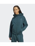 adidas Îmbracaminte JW5321