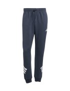 adidas Îmbracaminte JW7088000AURINK