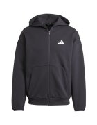 adidas Îmbracaminte JW7123