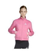 adidas Îmbracaminte JW8648