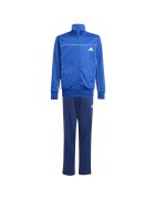 adidas Îmbracaminte JX0204