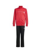 adidas Îmbracaminte JX0205