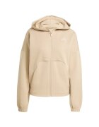 adidas Îmbracaminte JX0440