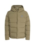 adidas Îmbracaminte JX0580