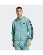 adidas Îmbracaminte JX0698