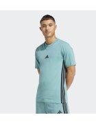 adidas Îmbracaminte JX0732