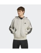 adidas Îmbracaminte JX0747