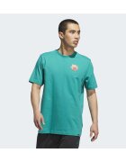 adidas Îmbracaminte JX1743