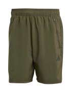 adidas Îmbracaminte JX27157000NGTCARBLAC