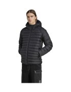 adidas Îmbracaminte JX4117