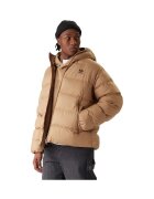 adidas Îmbracaminte JX4121