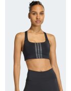 adidas Îmbracaminte Jx5006 Opt