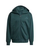 adidas Îmbracaminte JX5101