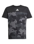 adidas Îmbracaminte JX5313