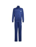 adidas Îmbracaminte JX8746