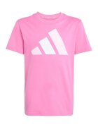 adidas Îmbracaminte JY0299000PNKFUSCLPI