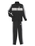 adidas Îmbracaminte JY0509