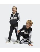 adidas Îmbracaminte JY0520