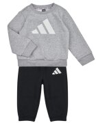 adidas Îmbracaminte JY0614