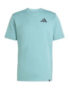 adidas Îmbracaminte JY1830000