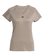 adidas Îmbracaminte JY2174000CHABRNBLAC