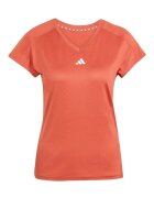 adidas Îmbracaminte JY2180000ALTAMBWHIT