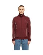 adidas Îmbracaminte JY2738