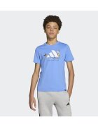 adidas Îmbracaminte JY4950