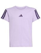 adidas Îmbracaminte JY4975