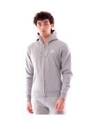 adidas Îmbracaminte JY6167