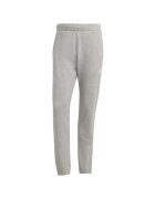 adidas Îmbracaminte JY6271