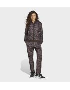 adidas Îmbracaminte JZ0927