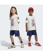 adidas Îmbracaminte JZ3544