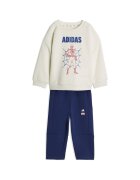 adidas Îmbracaminte JZ3551
