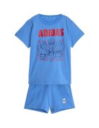 adidas Îmbracaminte JZ3552