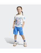 adidas Îmbracaminte JZ3573