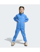 adidas Îmbracaminte JZ3574
