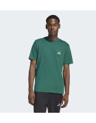 adidas Îmbracaminte JZ5022