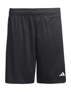 adidas Îmbracaminte JZ6531000BLACKWHITE