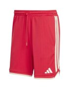 adidas Îmbracaminte Jz6857 M