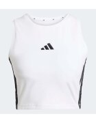 adidas Îmbracaminte Jz6876