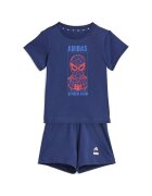 adidas Îmbracaminte JZ7676