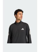 adidas Îmbracaminte Jz7720 Adi365 Zip M